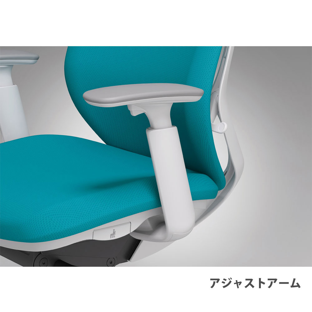 ルーツオリジナル /