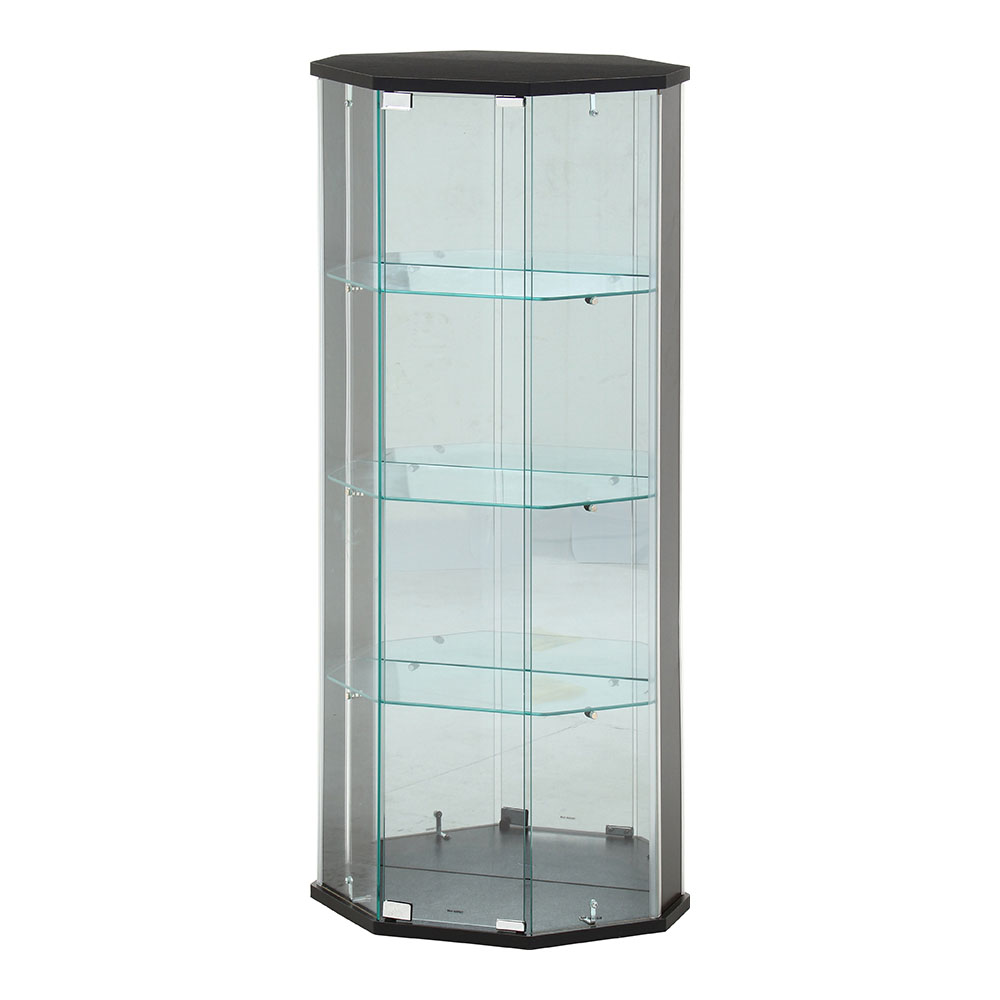 フライケース ガラスケース 【公式通販】