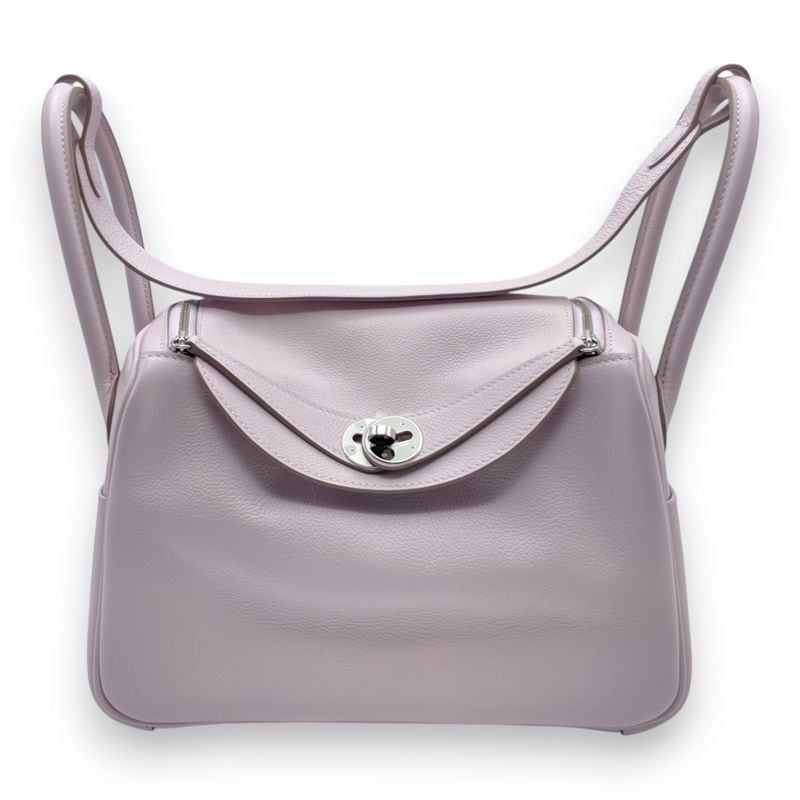 エルメス ロデオチャーム タッチ PM クロコ Z刻印 - ブランド品専門店