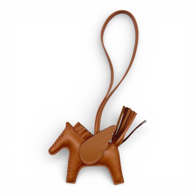 エルメス 小物 - ブランド品専門店ラグザリア【東京銀座】