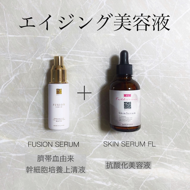 □ ビーラブドバイ | Luxe+TKM