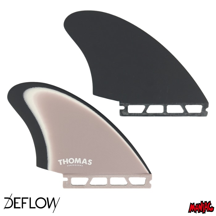 サーフィン / SURFING,サーフィン小物ブランド別,デフロウ / DEFLOW