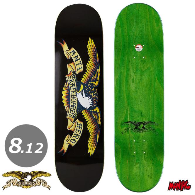 スケートボード / SKATE BOARD スケボー,デッキ / DECK ボード,8.0