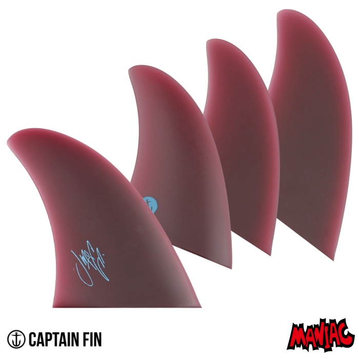 ジェフマッカラム サーフボード 7“10 シングルフィン ジェフマッカラム