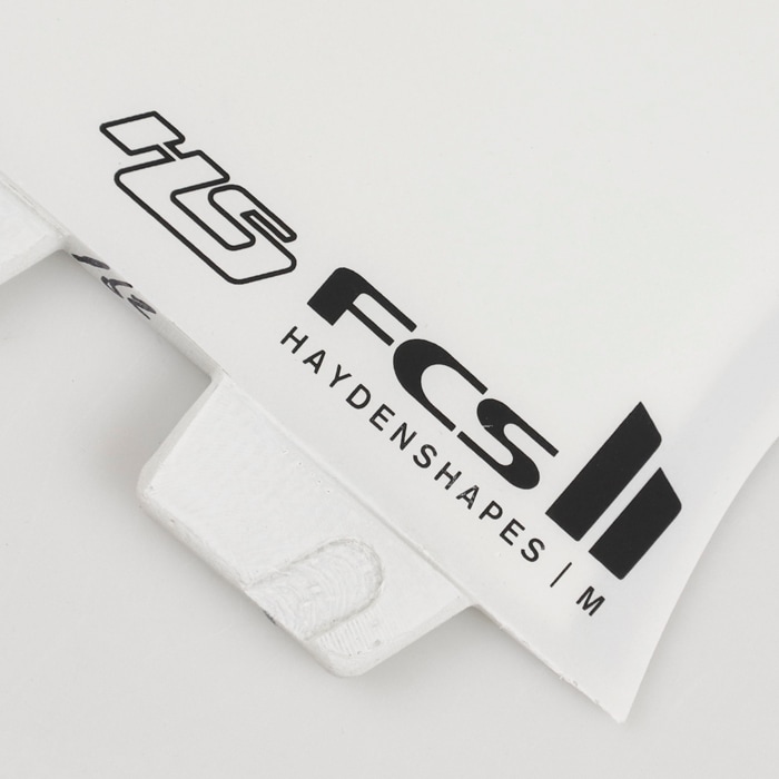 fcs2 ヘイデン トライフイン Lサイズ fcs2 ヘイデン トライフイン L