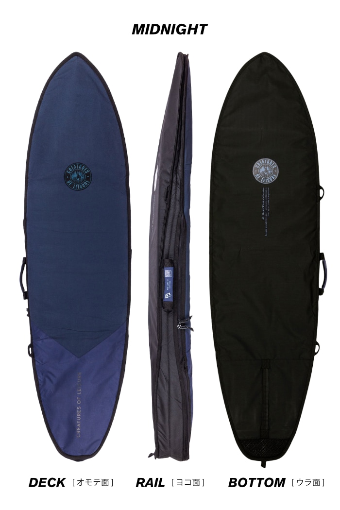 19_000000007867.jpg?1676273802