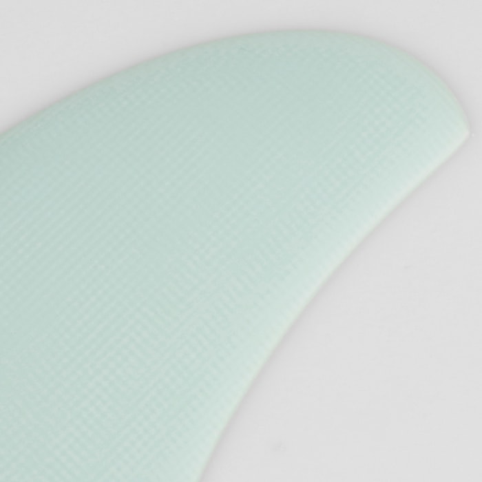 サーフィン フィン ツインフィン キャプテンフィン ショートボード用