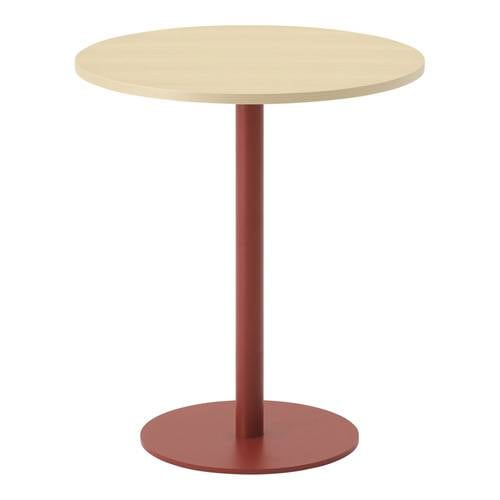 ブリオ フィックスハイトテーブル ラウンド / スクエアの通販 | 家具