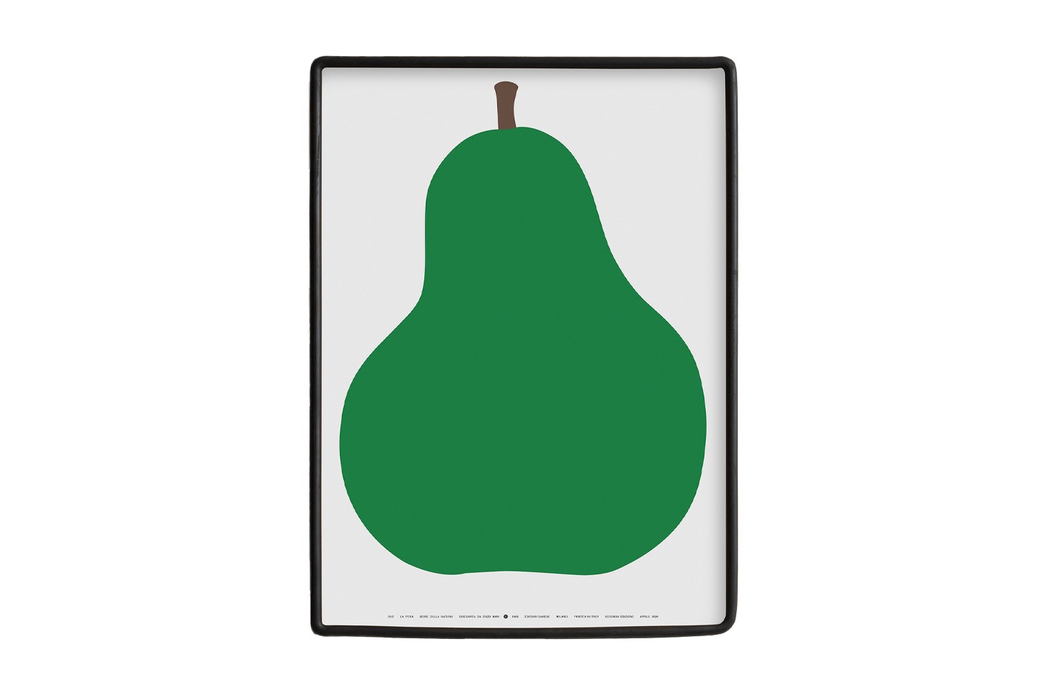 デュエ ラ ペラの通販 | 家具・インテリア通販 MAARKET マーケット