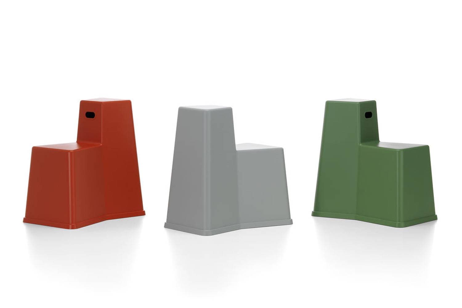 スツール ツールの通販 | 家具・インテリア通販 MAARKET マーケット