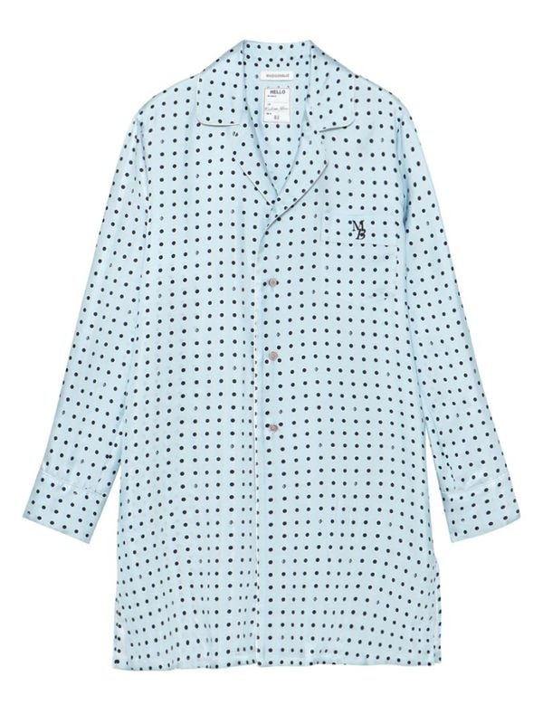 2025SS/MADISONBLUE ONLINE STORE/マディソンブルー公式オンラインストア