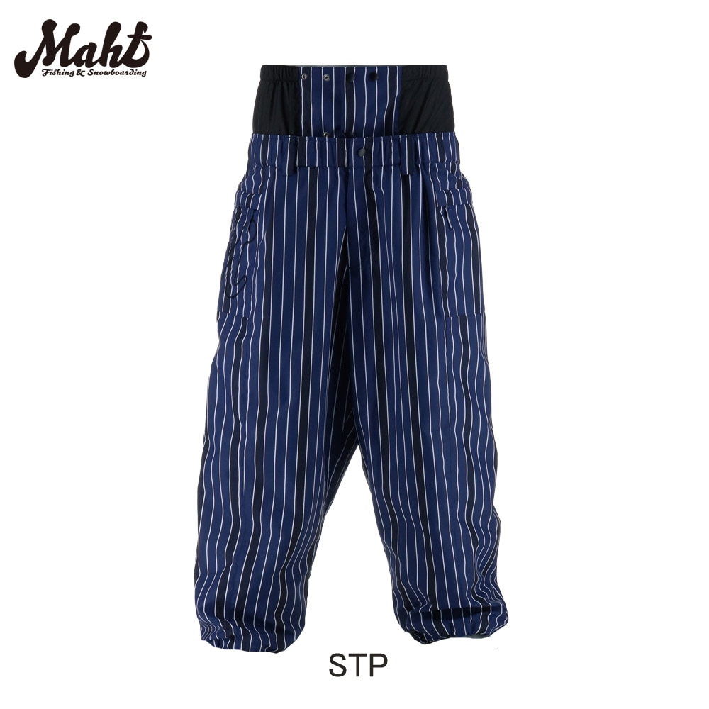 5_000000000307.jpg?1750748168