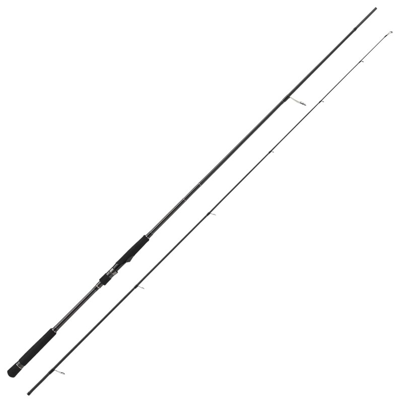 XR5-942ML/LSJ ショアジギング クロスライド5G | ロッド,5Gシリーズ