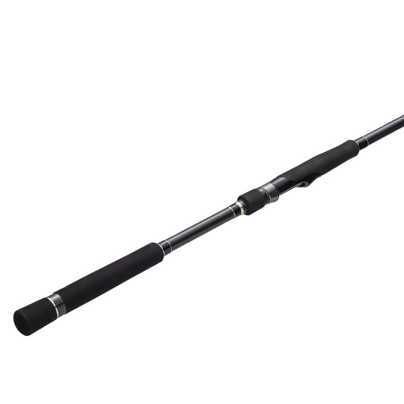 TD5-962M シーバス タイドリフト5G | ロッド,5Gシリーズ,タイドリフト