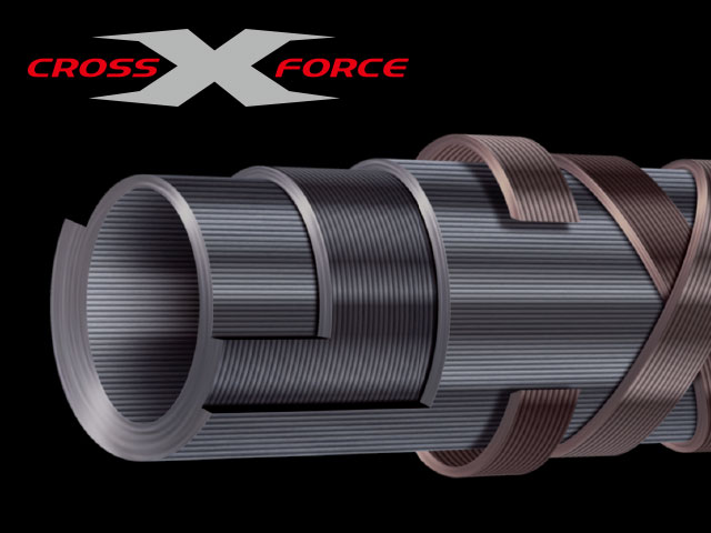 FAX-S552UL エリアトラウト ファインテール | ロッド,エリアトラウト