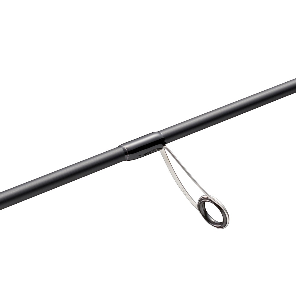 AD3-5102L/S 鰺道3G | ロッド,3Gシリーズ《NEW》,鯵道3G | メジャー