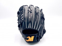 アウトレット｜野球用品 特別価格・割引｜メジャーステージ