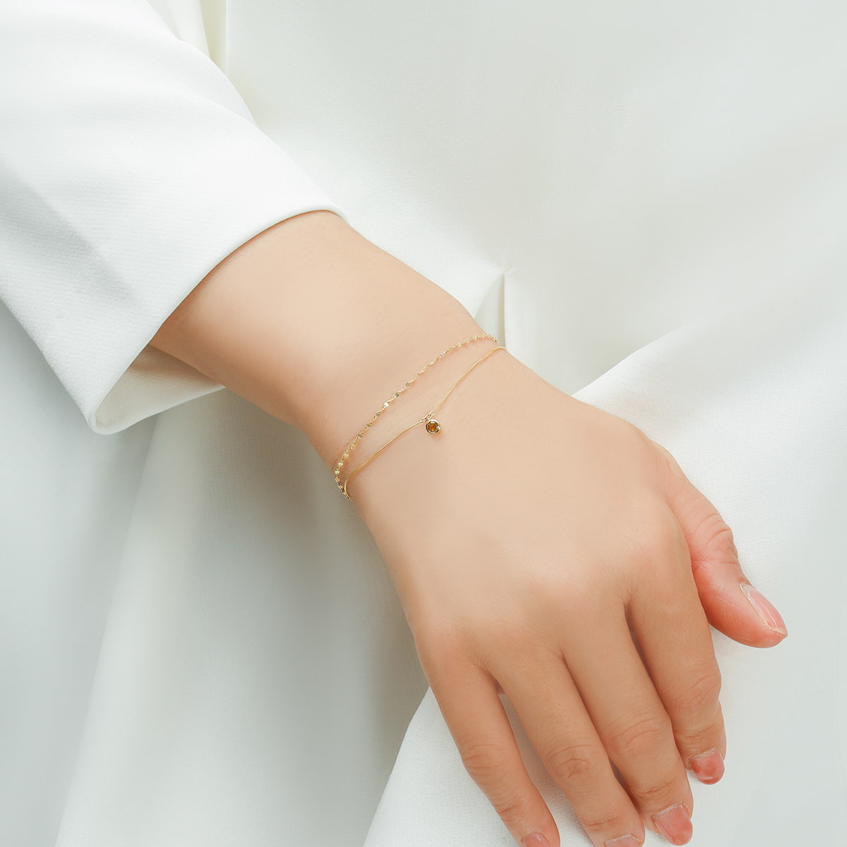 mina様リクエスト品 ブレスレット mina様リクエスト品 ブレスレット他