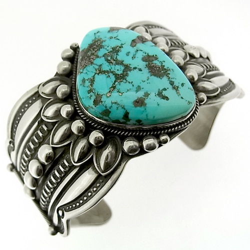 Darrell Cadman ダレルキャドマン｜マライカ公式通販