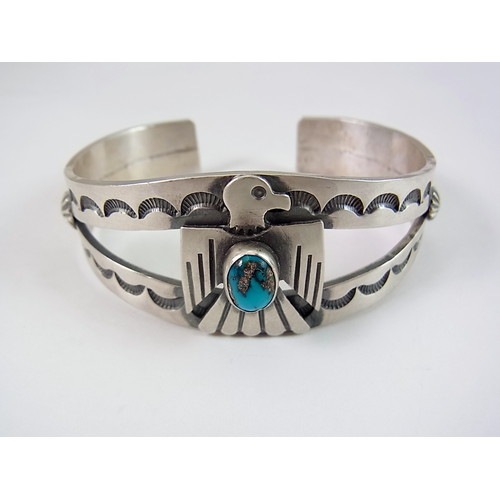 144mm ドノヴァンキャドマン パージャン バングル｜マライカ公式通販