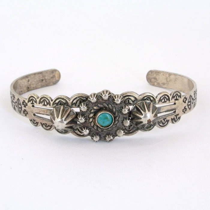 135mm フレッドハービースタイル バングル｜マライカ公式通販