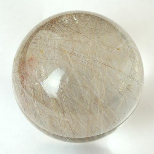 ポリパ】サイズ約16.5cm ゴールドルチル シルバールチル ゴールドルチル