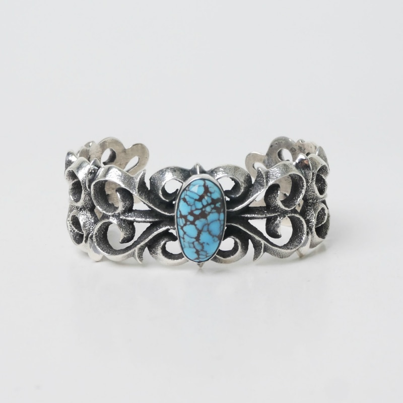 希少 マジカルデザイン バングル ジャンク品 希少 マジカルデザイン