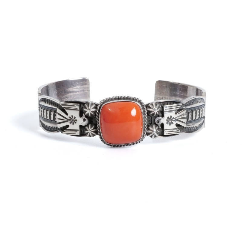 Andy様確認ページです❗️2本セット、インディアンジュエリー Andy様