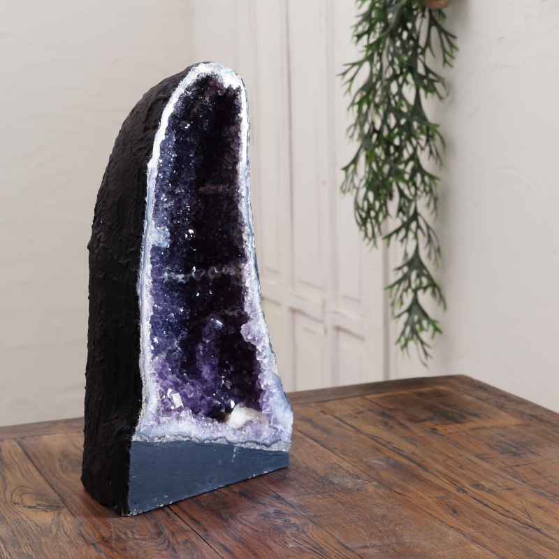 アメジストドーム｜マライカ公式通販