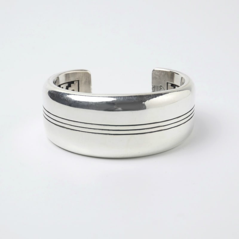 Dan Jacksonダンジャクソンのインディアンジュエリー｜マライカ公式通販