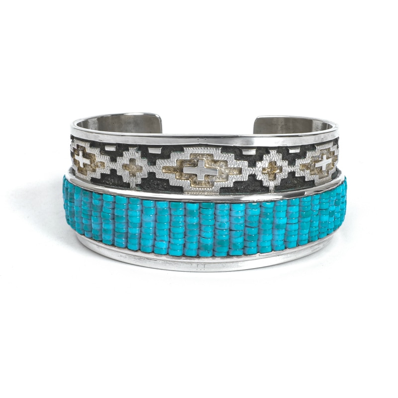 Dan Jacksonダンジャクソンのバングル｜マライカ公式通販