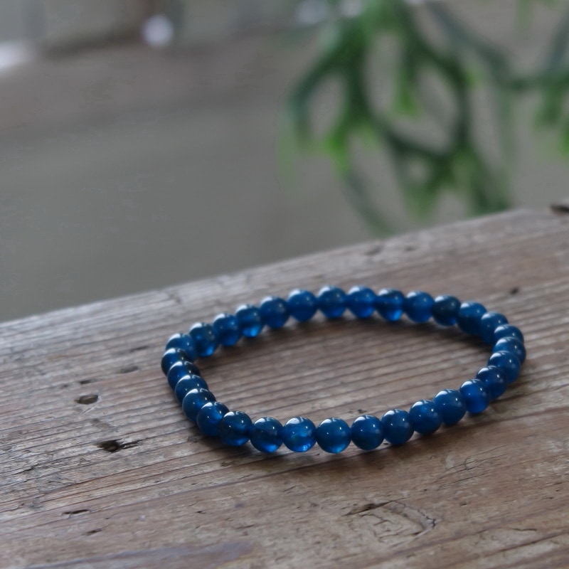 アパタイト（Apatite）｜マライカ公式通販