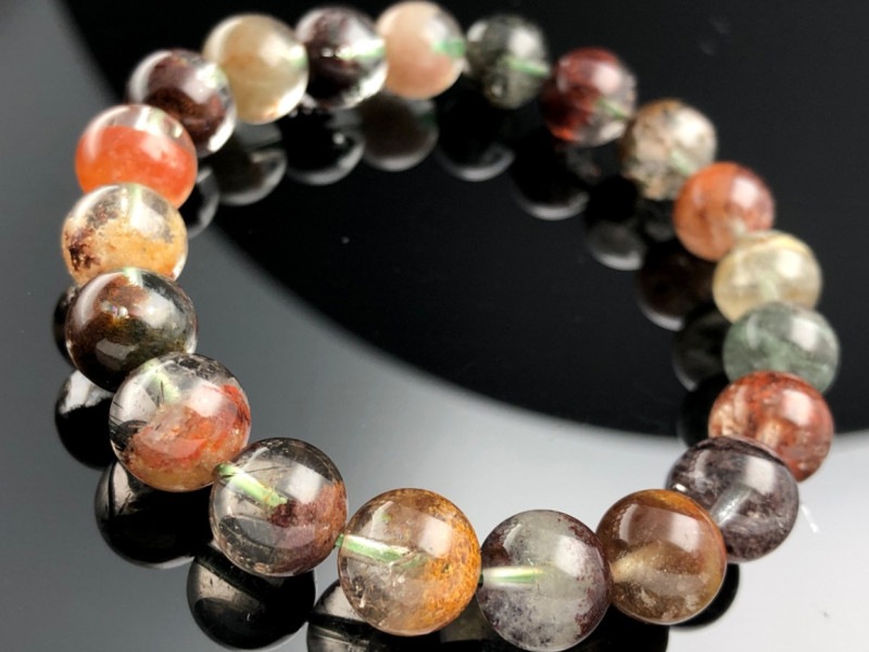 107re 700 809s 817 820m re ガーデンクォーツ 他