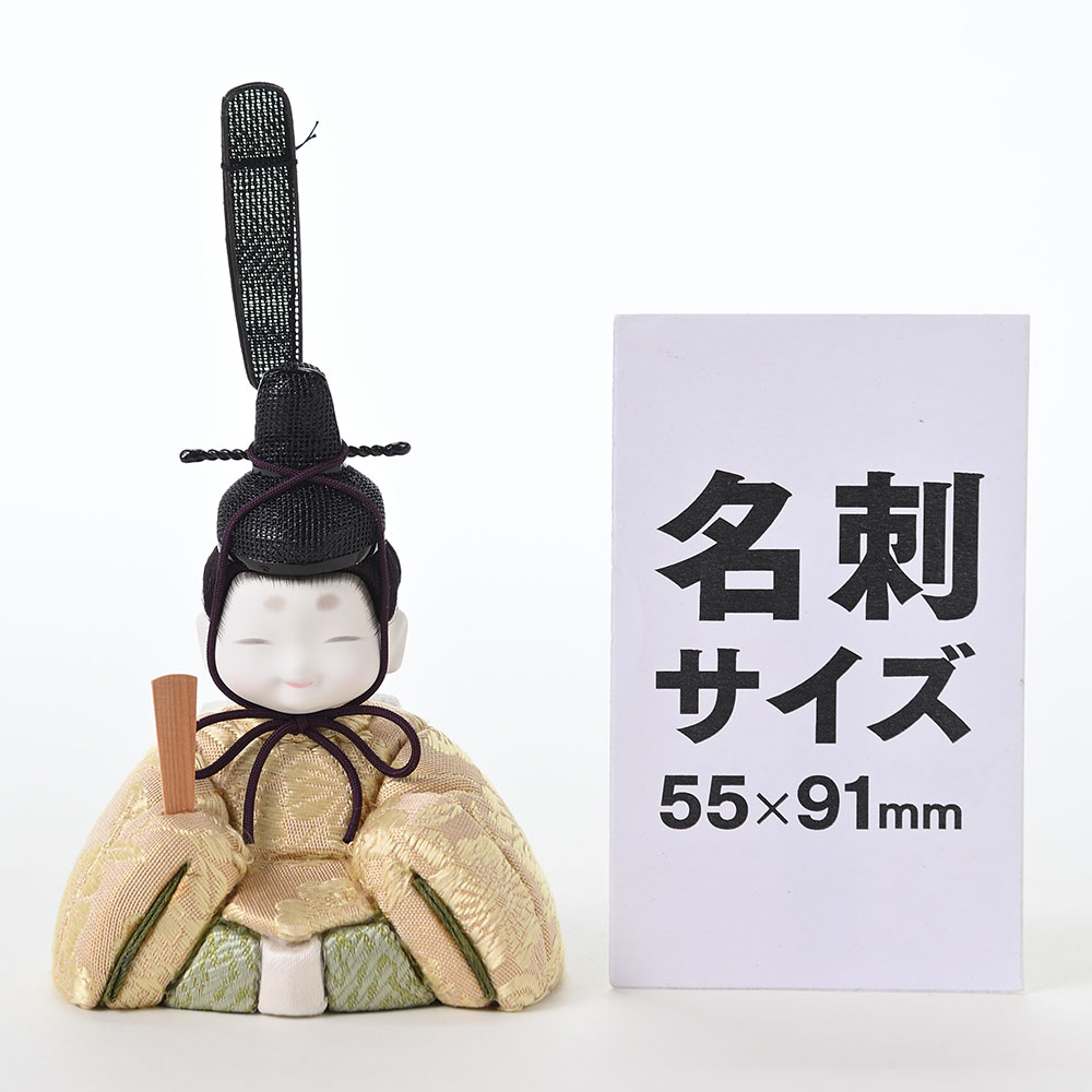 真多呂人形 | 雛人形,親王飾り くるみ | 雛人形(ひな人形)、五月人形の通販