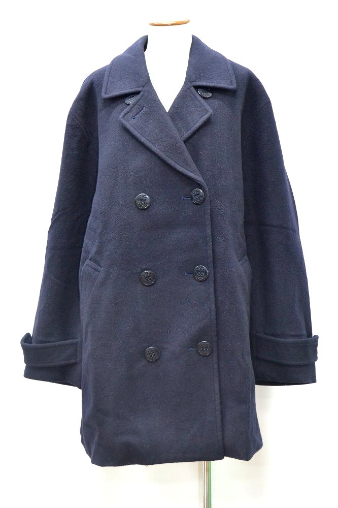 埼玉県 浦和実業学園高等学校 コート ＊&0193 | 最新着制服 | 制服