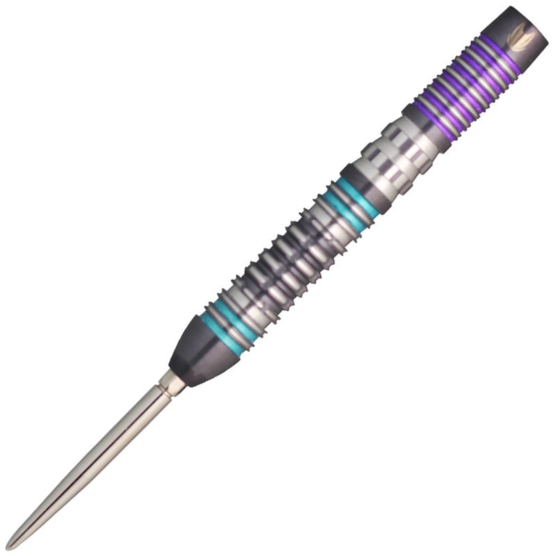 ターゲット エイドリアンルイス ブラック スイスポイント ジャック