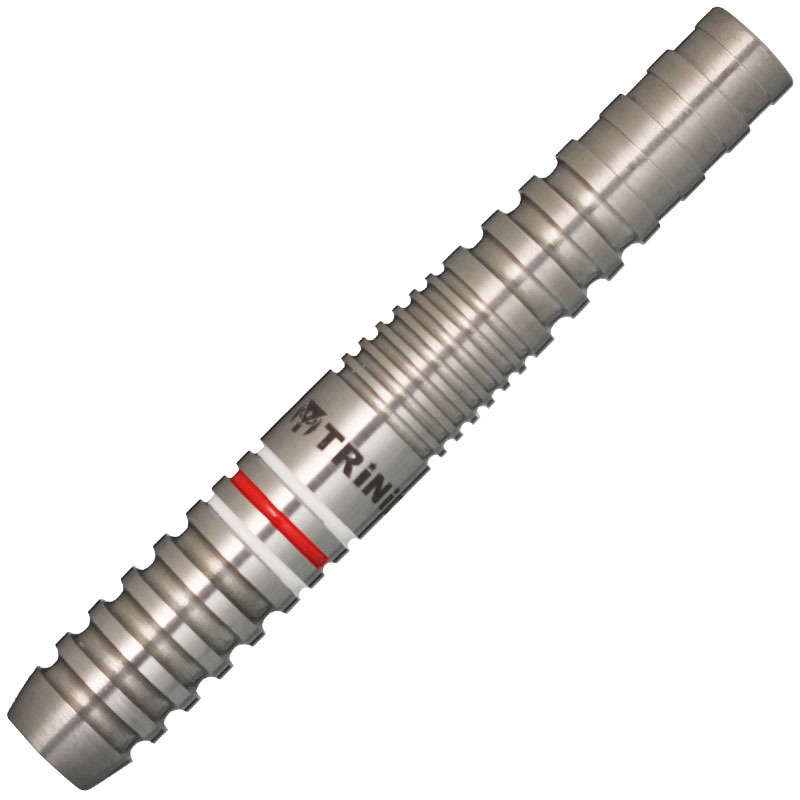 ゴメス12 PDC LIMITEDモデル 購入特典限定フェニカ ダーツ バレル