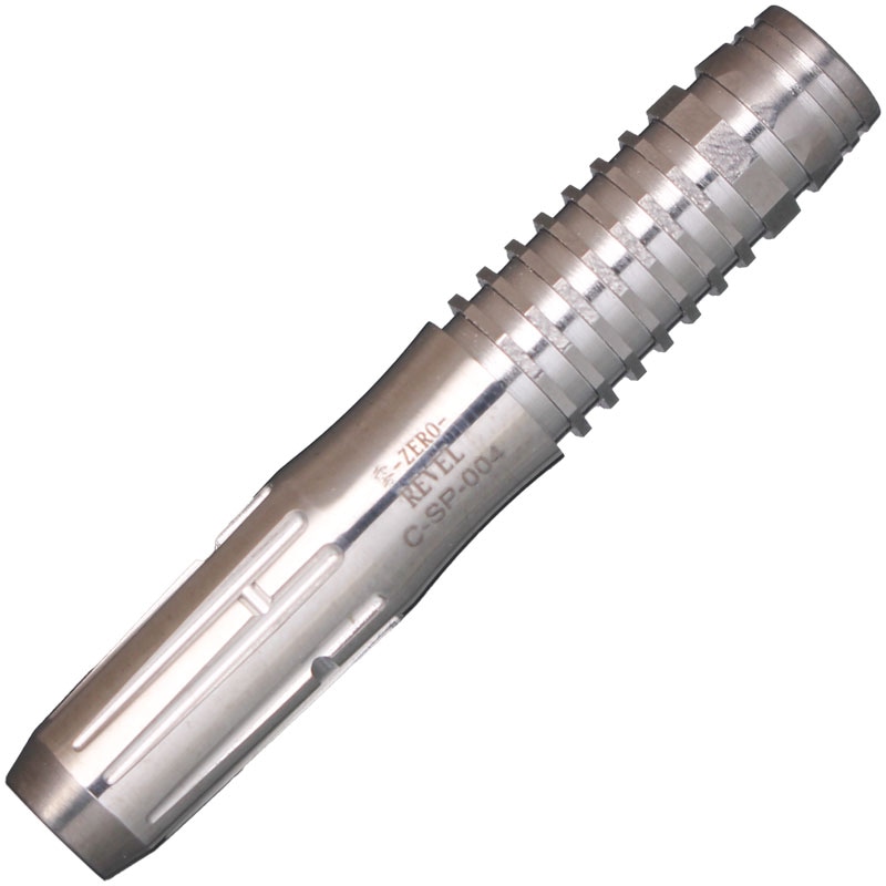 ジョーカードライバー ゼロ 零 St5 センター JOKER DRIVER ZERO St5