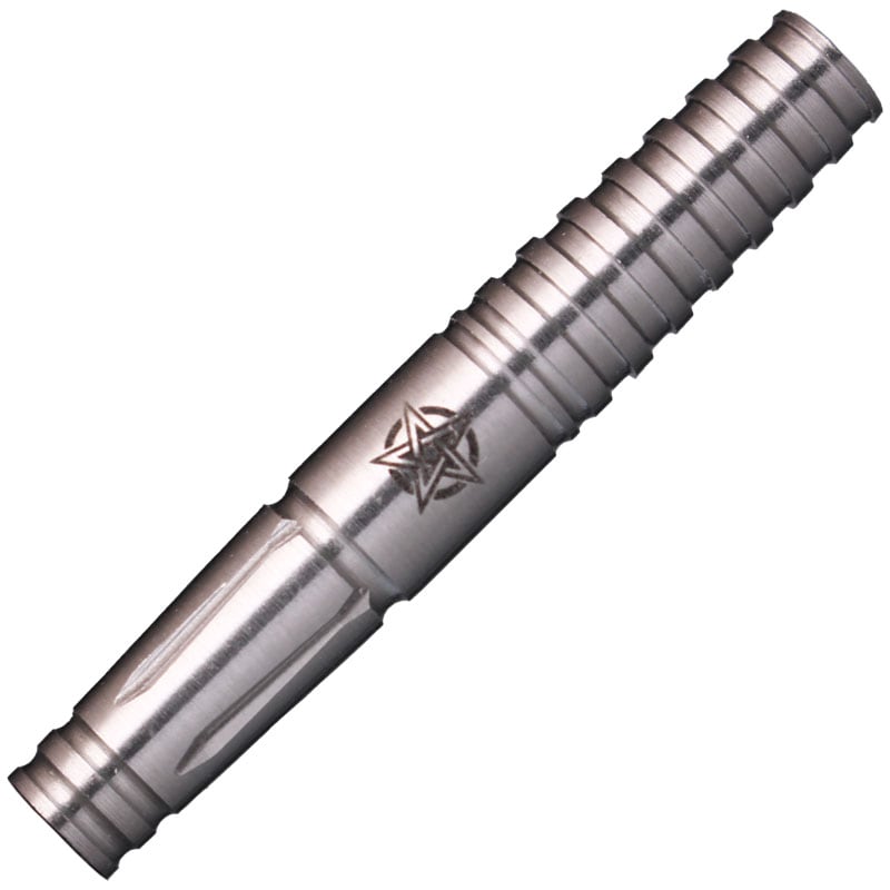 ティガ エンプレチュ シエスタ 坂口優希恵 TIGA EMPRECHU SIESTA Yukie