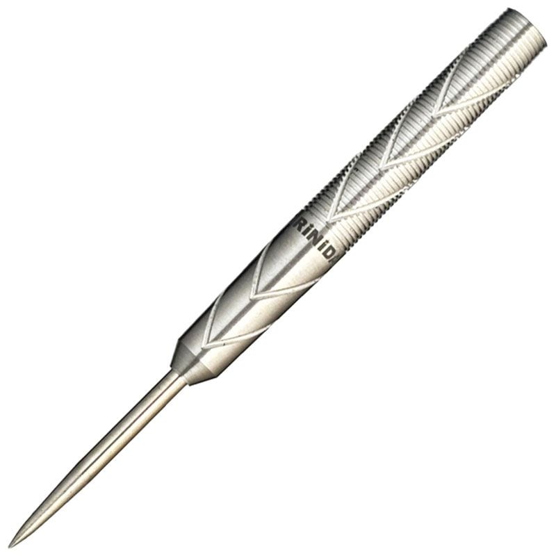 TRINIDAD VICTOR ビクトル ダーツ バレル トリニダード ヴィクター