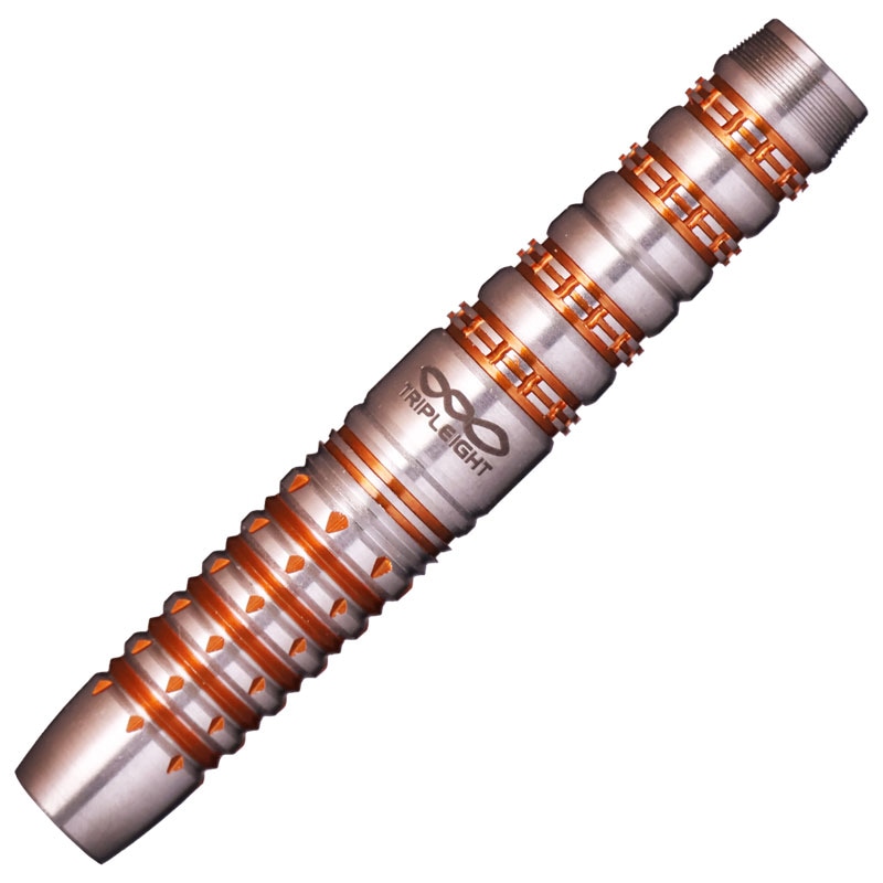 ダイナスティ クワッズ セブンス 實近菜那 ブルー DYNASTY QUADS 7