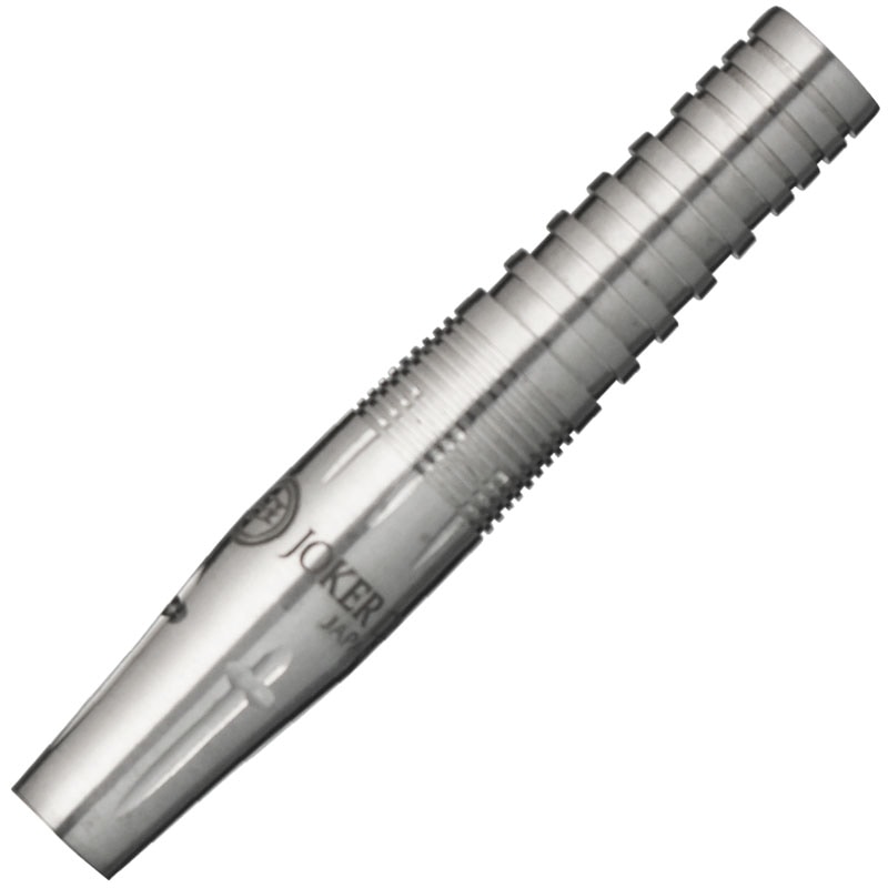 ジョーカードライバーエクストリーム ファイヤーボールエフ Joker