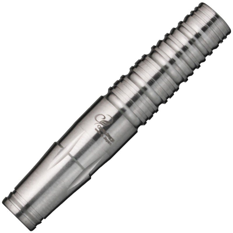 Cosmodarts】 バレル Orger 川上真奈 コスモダーツ タングステンバレル