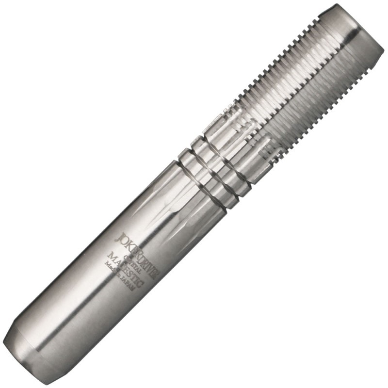 O*認様 joker d [EXTREME] FURY 2BA O*認様 joker d [EXTREME]