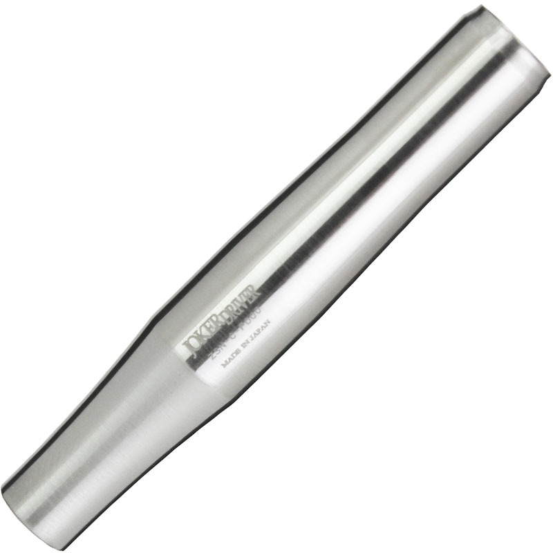 Joker Driver】ZERO ジョーカードライバーダーツ 零シリーズ ST3