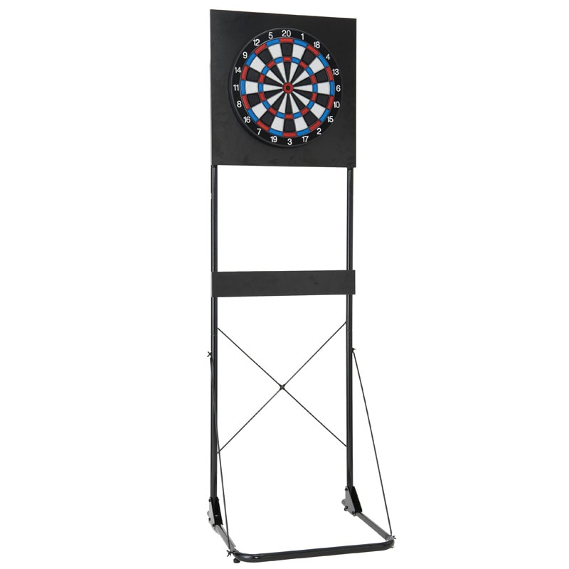 GRAN】POLE STAND NEW グランダーツ ポールダーツスタンド