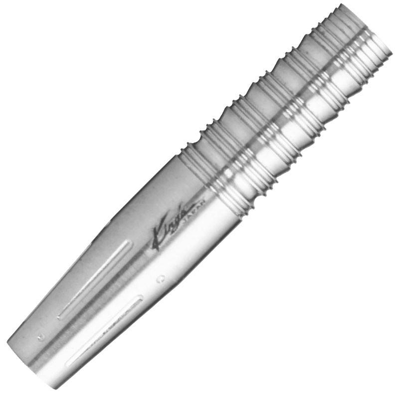 King's JAPAN Sakura II Transfix Edition