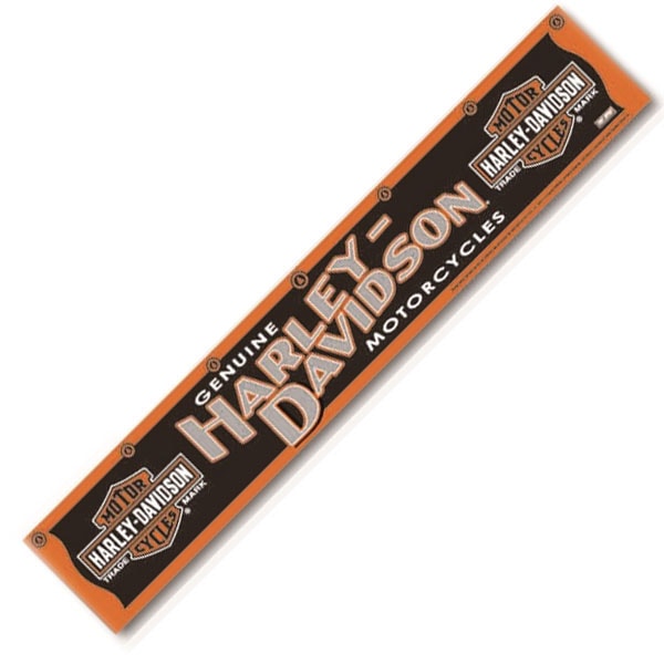 川*之様 【非売品】ダーツ用スローライン JACKDANIEL'S ダーツ用スロー