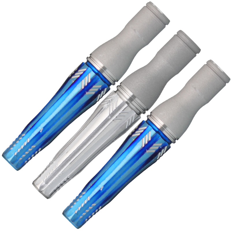 target】RISING SUN 3.0 No.5 ターゲット ライジングサン 村松治樹