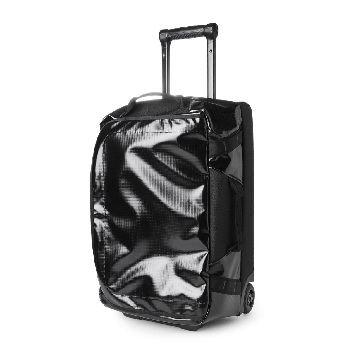 patagonia パタゴニア キャリーケース/BLACKHOLE WEALD DUFFEL 40L